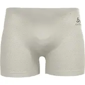 Odlo Herren Unterhose MERINO PERFORMANCE DRY