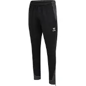 Hummel Jogginghose Lead