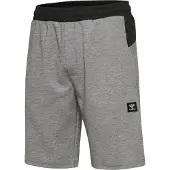 Hummel Shorts Tropper