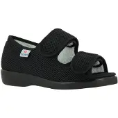 Florett Varomed Halbschuh 'Göteborg' Weite L 1 St