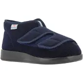 Varomed Verbandschuh 'Genua', marine 1 St