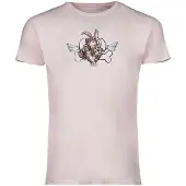 DEVplus Borderlands Tiny Tina T-shirt