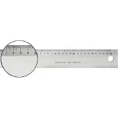 Slice Format LM-Maßstab 300mm