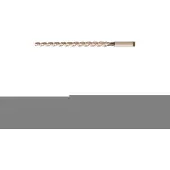 Format Kegelhandreibahle DIN 2179 HSS ø4,0mm