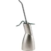 Slice FORMAT Ölspritzkanne Zinkdruckguss Gr. 1 500ml