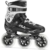 FILA Houdini Pro 110 Skate Senior