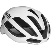 Kask Protone Icon Wg11 Helm