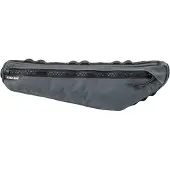 Salsa EXP Series Cholla Rahmentasche, S, black