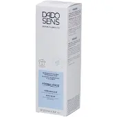 Dado Sens ProBalance Body Balm