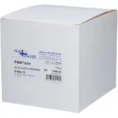 Fink & Walter GmbH Schlauchverband Gr.16 16 cm 20 m 1 St