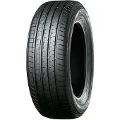 Yokohama Sommerreifen motorcycle-tyres Advan V61A ( 235/60 R18 103H )