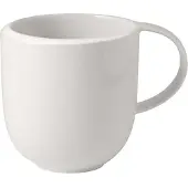 Villeroy & Boch Becher mit Henkel NewMoon