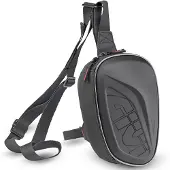 Givi St608+ Beintasche