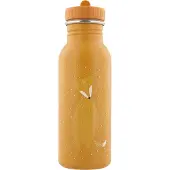 Trixie Baby Trinkflasche 500ml - Mr. Fox