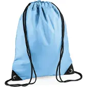Bagbase Premium