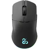Newskill Chiron Kabellose Gaming-maus