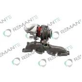 Audi Lader, Aufladung GARRETT 785448-5005S 003001001433r für VW