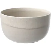 Villeroy & Boch Servierschale Perlemor Sand