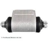 Blue Print Radbremszylinder ADBP440002
