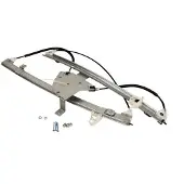 MAXGEAR 50-0325 Elektrischer Fensterheber Vorne Links für CITROËN XSARA PICASSO (N68)