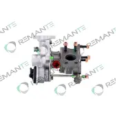 Citroen Lader, Aufladung KKK 54359880009 003001000307r für Ford MAZDA Peugeot