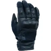 John Doe Aero Mesh Motorrad Handschuhe