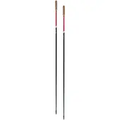 Swix Roadline 1 Pole 150cm
