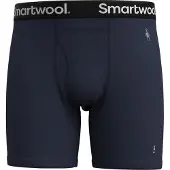 Smartwool Merino Brief Boxershorts