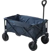 Gregory Alpaca Gear Wagon Volumen: 140 l Farbe: slate blue