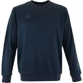 The Indian Maharadja Mumbai Pullover Kinder 128