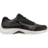Mizuno Herren Volleyballschuhe THUNDER BLADE Z(U)
