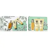 Clinique Aromatics Damen-Körper-Geschenkset
