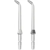 Water Pik Aufsatz Classic Jet Tip - 2 Stück