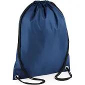 Bagbase Budget