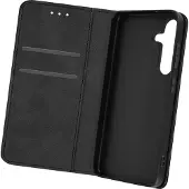 Avizar SimLeather Premium Cover Series