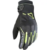 Macna Crew Rtx Handschuhe