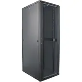 Intellinet 19" Netzwerkschrank
