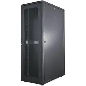 Intellinet 19" Serverschrank