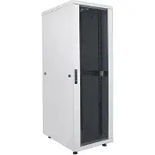 Intellinet 19" Netzwerkschrank