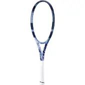 Babolat Pure Drive Team Ungespannte Tennisschläger