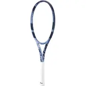 Babolat Pure Drive Lite Gen11 Ungespannte Tennisschläger