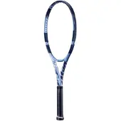 Babolat Pure Drive Ungespannte Tennisschläger