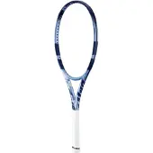 Babolat Pure Drive 107 Ungespannte Tennisschläger