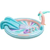 Swim Essentials Kinder Pool - Adventure pool