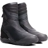 Dainese Blackwing Gore-tex Touring-stiefel
