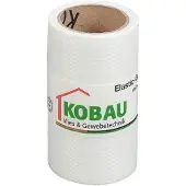 Kobau Elastic Gewebe 10/10 0,10 m 50 m