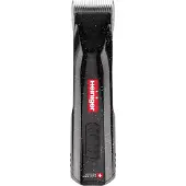 Heiniger 710-100.80A1 Sirius Hair clipper EU/GB, 000 blade