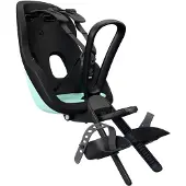 Thule Yepp Nexxt 2 Mini Kinderfahrradsitz Mit Lenker
