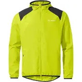 Vaude Herren Funktionsjacke Me Qimsa Air Jacket