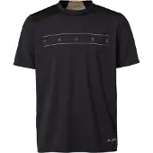 Vaude Trikot Qimsa Logo | Größe 2XL